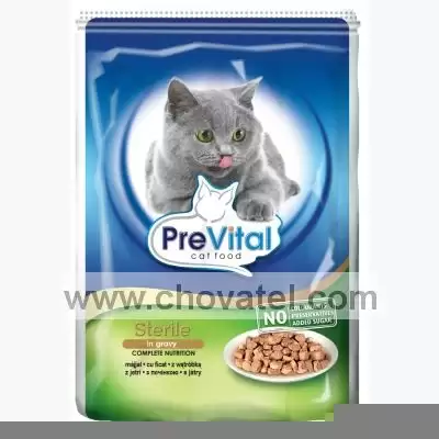 PreVitalClassic100gpouch_sterilelogo