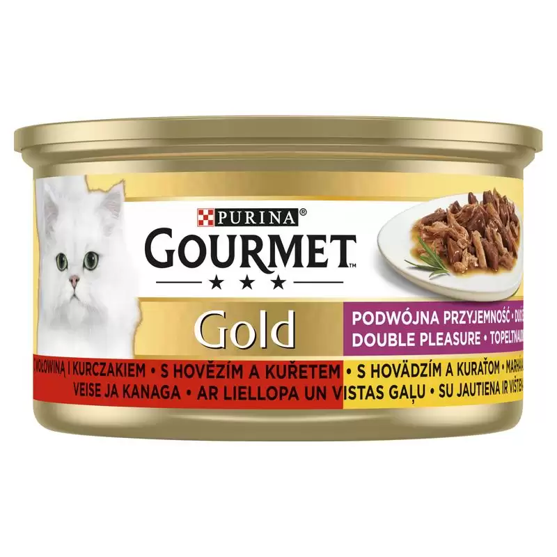 gourmetgoldduohovezikure