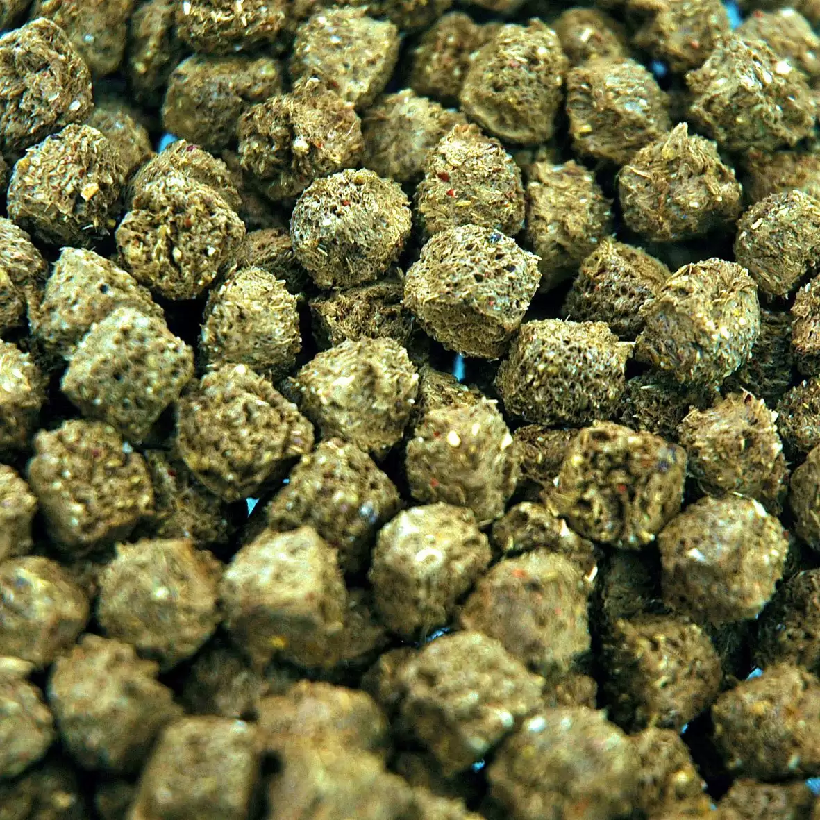 apetit-vitsalfa1