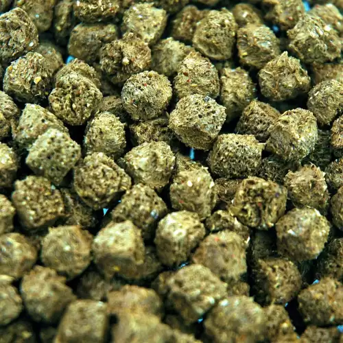 apetit-vitsalfa1