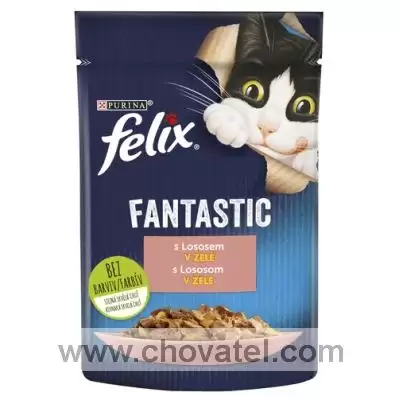 felixadultlososzele85glogo