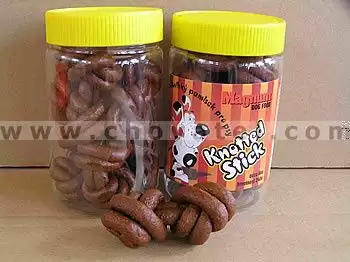 jerkyuzlikkrouceny