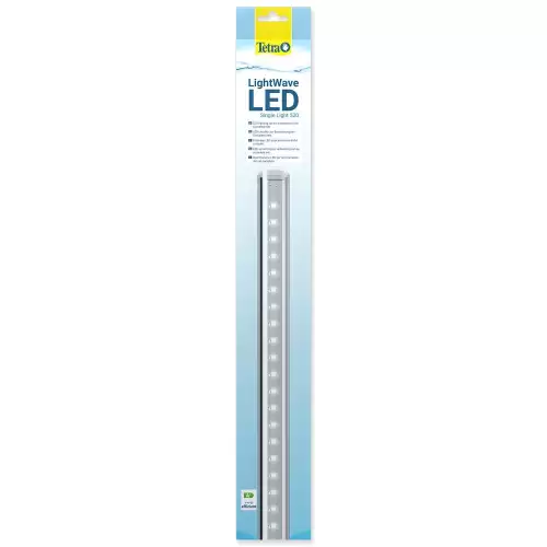 Osvětlení Tetra LightWave Single 520