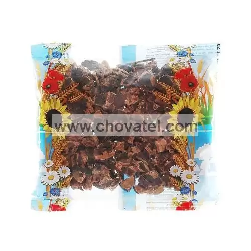 Apetit - Svatojánský chléb 400g