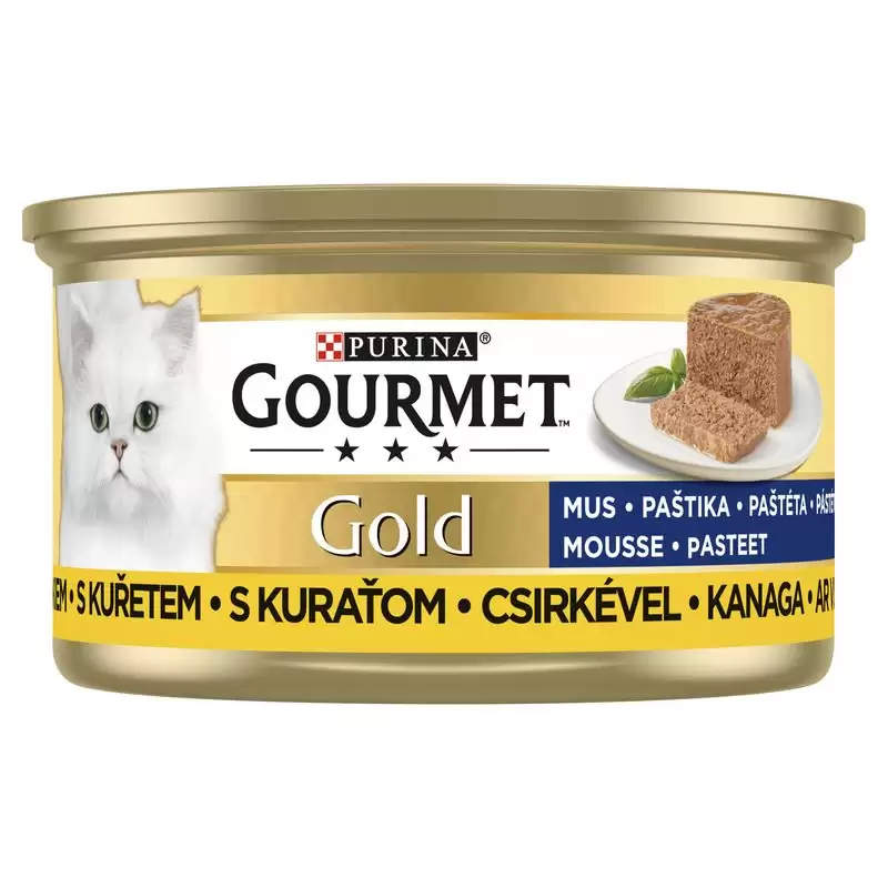 gourmetgoldkurepastika