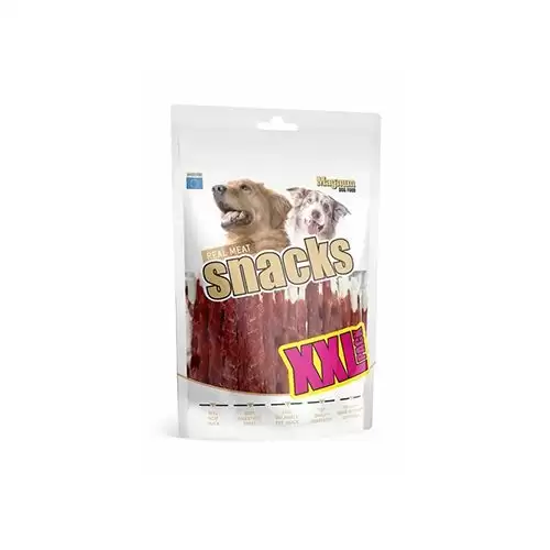 Magnum Duck and Rawhide stick 500g