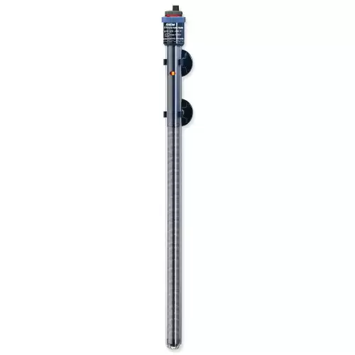Topítko Eheim Thermocontrol 300W,600-1000l
