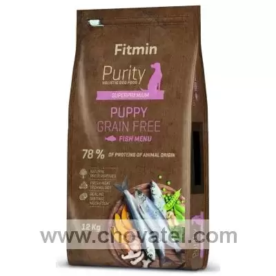 fpuritypuppygffish12kglogo