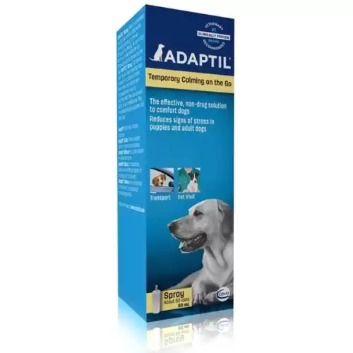  Adaptil sprej 60ml