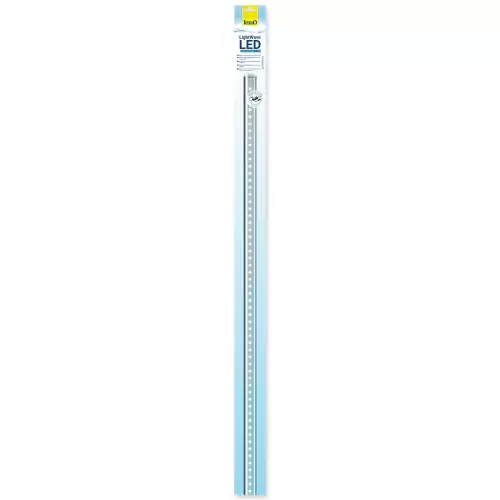 Osvětlení Tetra LightWave Set 1140
