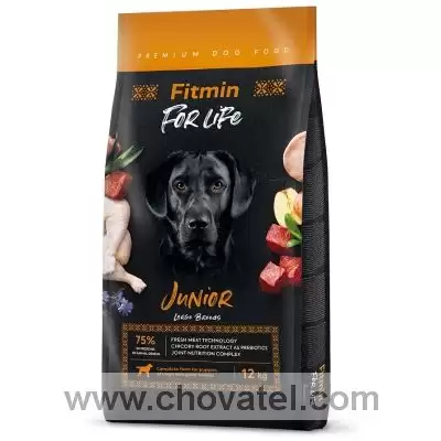 fitmindogforlifejuniorlarge12kglogo