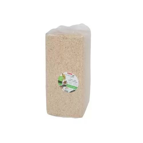 Podestýlka RodyWood Nature 350l Zolux