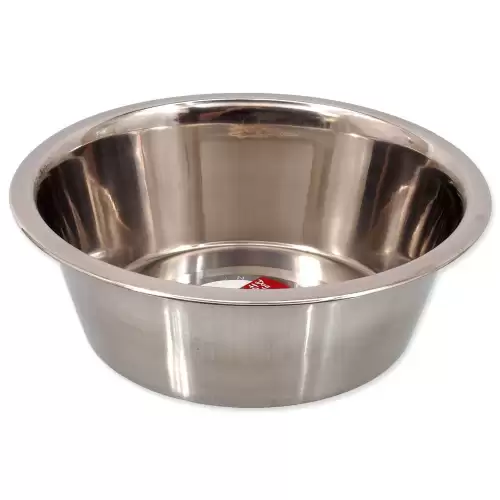 Miska Dog Fantasy nerez 21cm 1570ml