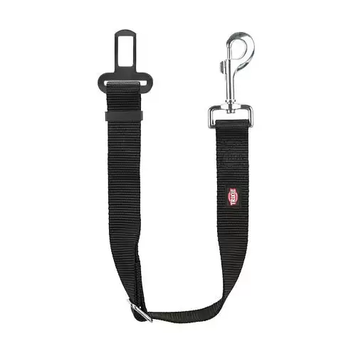 Bezpečnostní spojka k autopásu S-M: 45-70 cm/25 mm