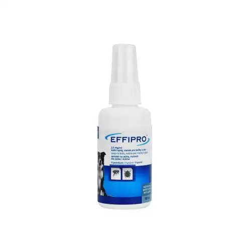 Effipro Spray 100ml
