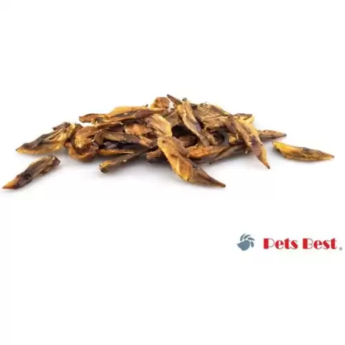  Pets Best, kuřečí křídla špičky, 250 g