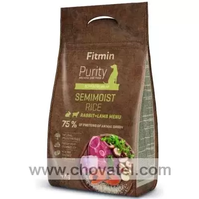 fpuritysemimoistrabit4kglogo