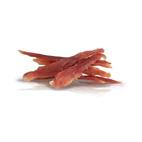 KIDDOG kachní plátek, měkké masíčko 500 g