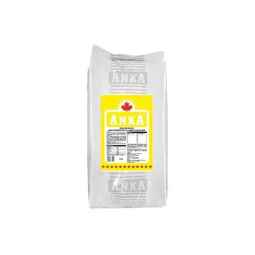 Anka Lamb& Rice 10kg 