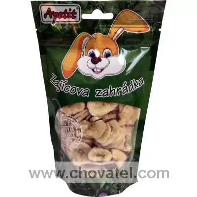 0313-banan-suseny-chipslogo