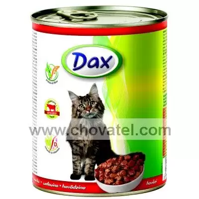 catdaxbeef830glogo