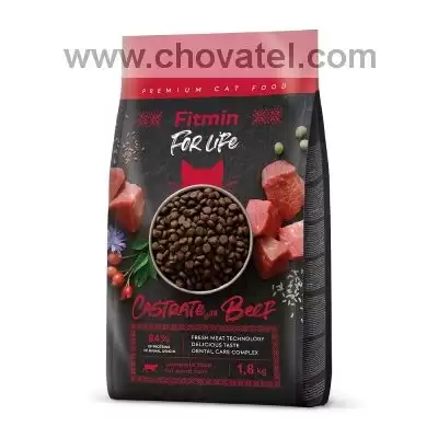 fitmincatforlifecastratebeef18glogo