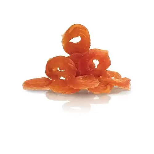 KIDDOG kuřecí masíčko v rolce 500 g