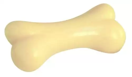 cokosymleko
