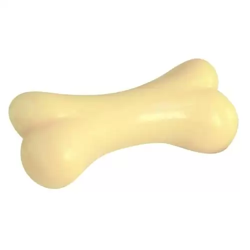 Čokosy Mléko 1ks