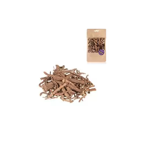 Sonnenland pro hlodavce Pampeliška kořen 60g