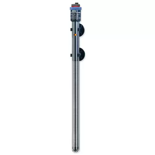 Topítko Eheim Thermocontrol 250W,400-600l