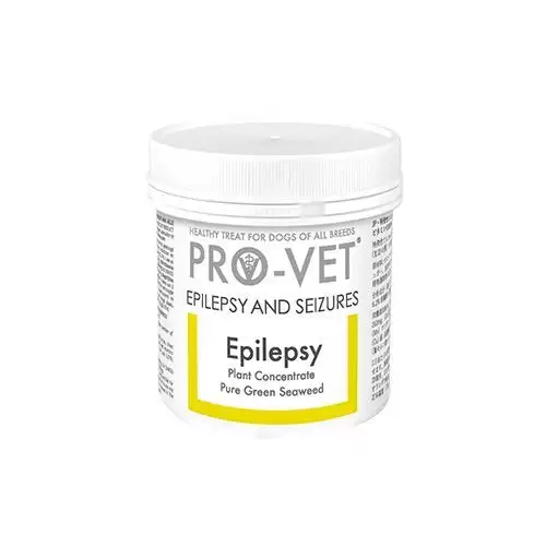 PRO-VET Epilepsy 135g