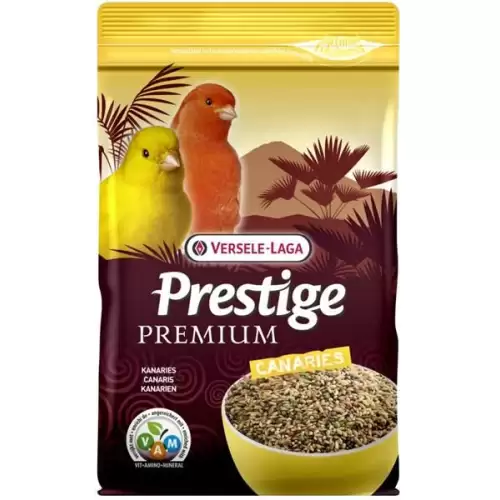  VL Prestige Premium Canary - kanárek 800g
