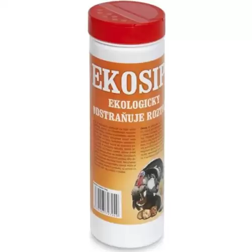  Ekosip plv 50 g