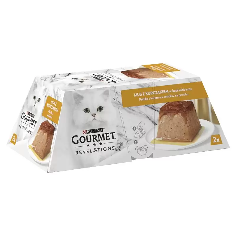 gourmetrevelationskure2