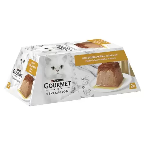 gourmetrevelationskure2