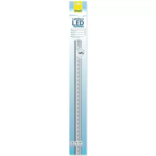 Osvětlení Tetra LightWave Set 430