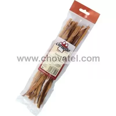 strivka-spagety-balenelogo