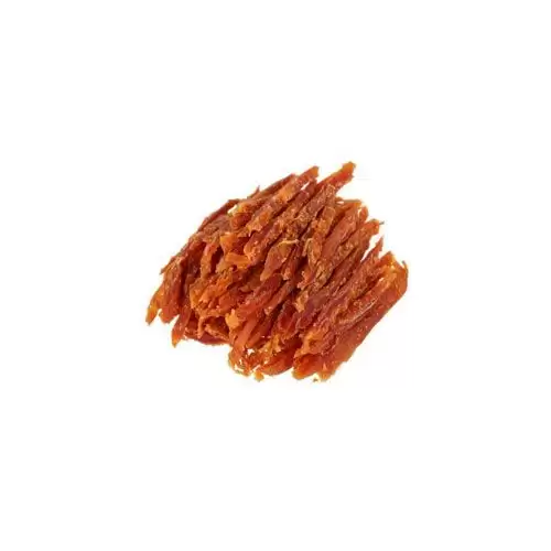 Pochoutka Měkké pásky kachního masa 500g