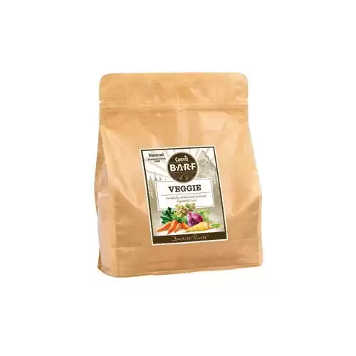 Canvit BARF Veggie 800g