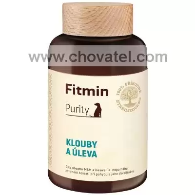 fitmindogpuritykloubyauleva200glogo