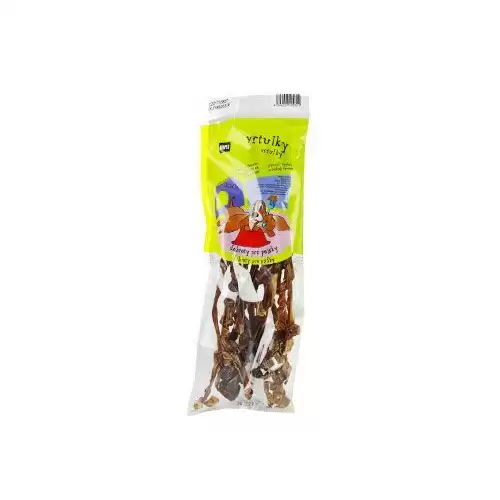 Mapes Vrtulky 100g