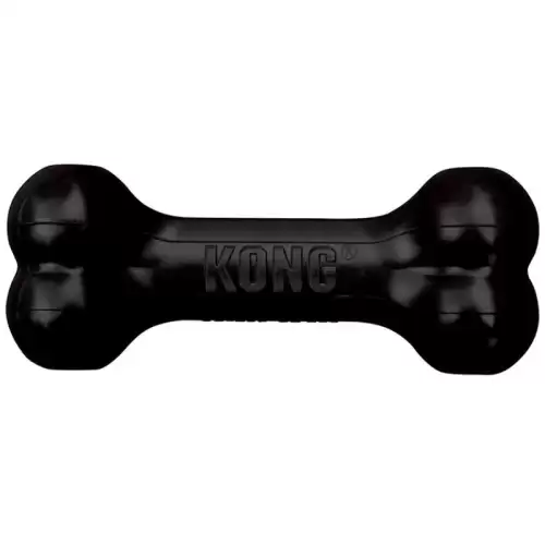  Hračka guma KONG Extreme Goodie Bone L