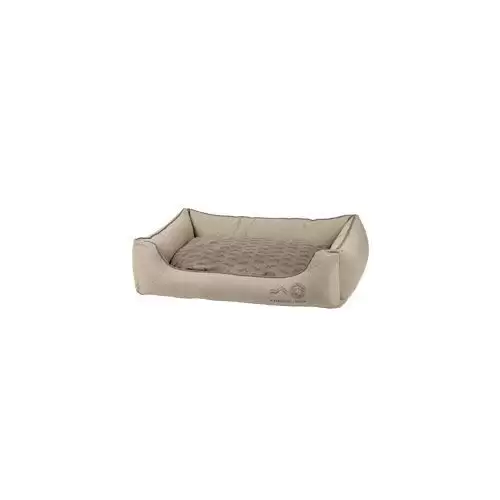 Pelech 4Elements Sofa Bed L Hnědá Kiwi