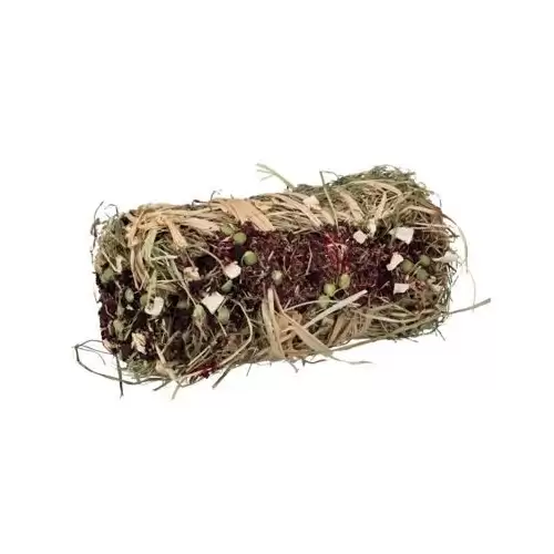 Balík sena s červenou řepou a pastiňákem 10x18cm 200g 