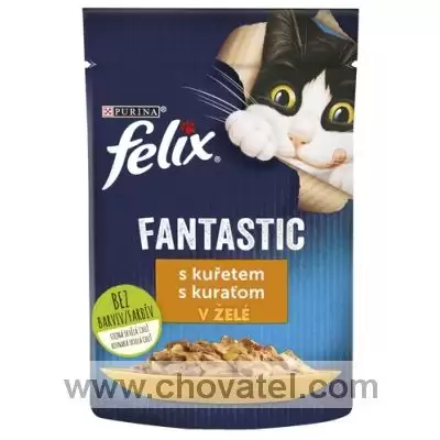 felixadultkurecizele85glogo
