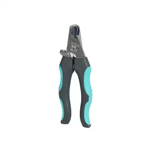 Kleště ANAH na drápy pro psy S Zolux