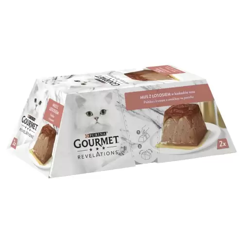 gourmetrevelationslosos2