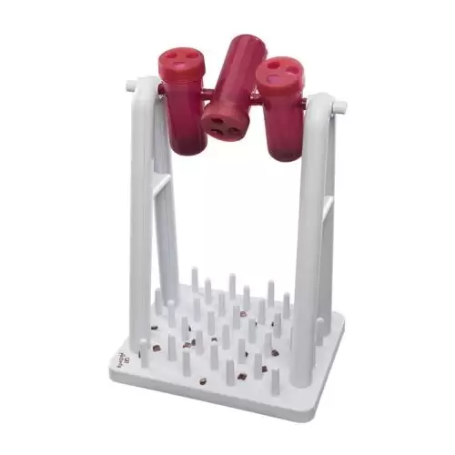 Cat Activity TURN AROUND, strategická hra,  22 x 33 x 18 cm