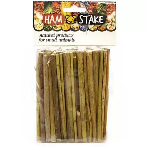  HamStake Stonky topinamburu 100g